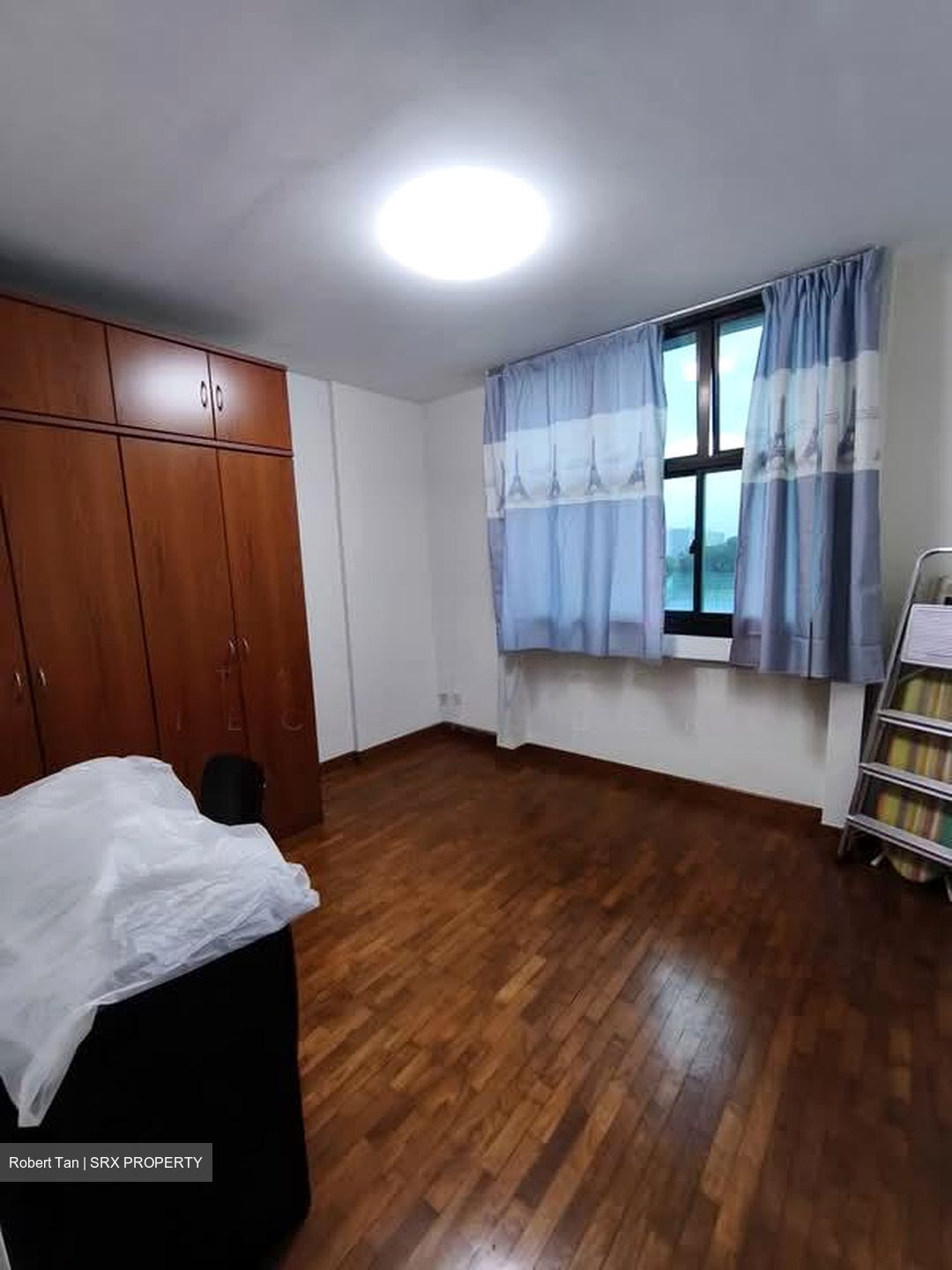 Blk 630 Senja Grand (Bukit Panjang), HDB 4 Rooms #585680501